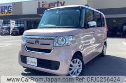 honda n-box 2019 quick_quick_JF3_JF3-1293949