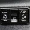 toyota sienta 2018 -TOYOTA--Sienta DBA-NSP170G--NSP170-7140202---TOYOTA--Sienta DBA-NSP170G--NSP170-7140202- image 16