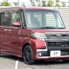 daihatsu tanto 2017 -DAIHATSU--Tanto DBA-LA600S--LA600S-0596406---DAIHATSU--Tanto DBA-LA600S--LA600S-0596406- image 17