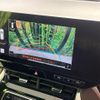 toyota harrier 2023 quick_quick_MXUA80_MXUA80-0099172 image 6