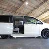 honda stepwagon 2010 -HONDA--Stepwgn DBA-RK1--RK1-1002756---HONDA--Stepwgn DBA-RK1--RK1-1002756- image 36
