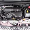 daihatsu cast 2021 CFJ1849426 image 6