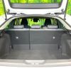 toyota prius 2023 -TOYOTA--Prius 6AA-ZVW60--ZVW60-4007415---TOYOTA--Prius 6AA-ZVW60--ZVW60-4007415- image 10
