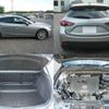 mazda axela 2014 quick_quick_DBA-BMEFS_BMEFS-102920 image 3