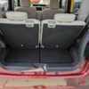 daihatsu move-canbus 2017 CFJ1681932 image 4