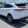 toyota harrier 2024 -TOYOTA--Harrier 6BA-MXUA80--MXUA80-0118937---TOYOTA--Harrier 6BA-MXUA80--MXUA80-0118937- image 16