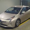 toyota prius 2016 -TOYOTA--Prius DAA-ZVW51--ZVW51-8010018---TOYOTA--Prius DAA-ZVW51--ZVW51-8010018- image 1