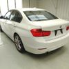 bmw 3-series 2012 CFJ1633585 image 5