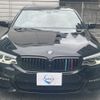 bmw 5-series 2018 quick_quick_JR20_WBAJA52080B177621 image 5