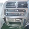 suzuki carry-truck 1999 CFJ1818234 image 21
