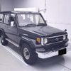 toyota land-cruiser 1997 CFJ1801265 image 1