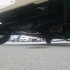 suzuki mr-wagon 2014 -SUZUKI--MR Wagon DBA-MF33S--MF33S-649073---SUZUKI--MR Wagon DBA-MF33S--MF33S-649073- image 14