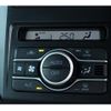 daihatsu taft 2024 CFJ1538660 image 15