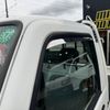 subaru sambar-truck 1996 CFJ0373099 image 24