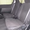 toyota noah 2016 -TOYOTA--Noah ZWR80G--0230293---TOYOTA--Noah ZWR80G--0230293- image 8
