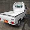 daihatsu hijet-truck 1997 quick_quick_S110P_S110P-112959 image 9