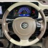 suzuki mr-wagon 2013 CFJ7009672 image 11