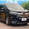 honda stepwagon-spada 2018 CFJ1640287 image 18