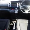 honda stepwagon 2012 -HONDA--Stepwgn RK5-1300105---HONDA--Stepwgn RK5-1300105- image 4