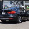 bmw 3-series 2014 -BMW--BMW 3 Series DBA-3X28--WBA3X32030DZ23196---BMW--BMW 3 Series DBA-3X28--WBA3X32030DZ23196- image 27