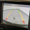 jeep grand-cherokee 2014 quick_quick_WK36TA_1C4RJFFG0EC273179 image 4