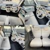 daihatsu move-canbus 2018 -DAIHATSU--Move Canbus 5BA-LA800S--LA800S-0119823---DAIHATSU--Move Canbus 5BA-LA800S--LA800S-0119823- image 2