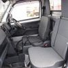 suzuki carry-truck 2021 -SUZUKI--Carry Truck 3BD-DA16T--DA16T-648932---SUZUKI--Carry Truck 3BD-DA16T--DA16T-648932- image 12