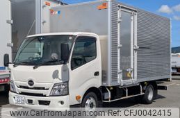 hino dutro 2022 -HINO--Hino Dutoro 2RG-XZU712M--XZU712-0013098---HINO--Hino Dutoro 2RG-XZU712M--XZU712-0013098-