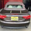 audi a5 2011 -AUDI 【名変中 】--Audi A5 8FCDNF--BN021996---AUDI 【名変中 】--Audi A5 8FCDNF--BN021996- image 12