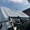 isuzu elf-truck 2020 CFJ1599762 image 26