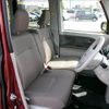 daihatsu tanto 2016 CFJ1774023 image 8