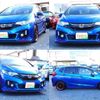 honda fit 2016 quick_quick_DBA-GK5_GK5-3301544 image 2