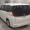 toyota noah 2024 -TOYOTA 【横浜 333む1328】--Noah ZWR90W-0173135---TOYOTA 【横浜 333む1328】--Noah ZWR90W-0173135- image 7