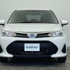 toyota corolla-fielder 2019 CFJ1613826 image 6