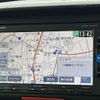 honda n-box 2016 -HONDA--N BOX DBA-JF2--JF2-1503059---HONDA--N BOX DBA-JF2--JF2-1503059- image 18