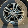 nissan elgrand 2012 quick_quick_TE52_TE52-034694 image 6