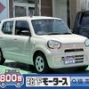 suzuki alto 2023 GOO_JP_700060017330240617008 image 1