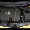 volkswagen new-beetle 2010 CFJ1772214 image 7