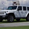 chrysler jeep-wrangler 2019 -CHRYSLER--Jeep Wrangler ABA-JL20L--1C4HJXLN9KW631930---CHRYSLER--Jeep Wrangler ABA-JL20L--1C4HJXLN9KW631930- image 8