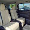 toyota alphard 2019 quick_quick_DBA-AGH30W_AGH30-0275770 image 5