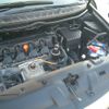 honda civic 2009 -HONDA 【仙台 301ｻ8343】--Civic FD1--1400087---HONDA 【仙台 301ｻ8343】--Civic FD1--1400087- image 8
