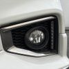 nissan elgrand 2019 -NISSAN--Elgrand DBA-PE52--PE52-070148---NISSAN--Elgrand DBA-PE52--PE52-070148- image 26