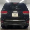 jeep grand-cherokee 2021 quick_quick_7BA-WK36P_1C4RJFFG6KC752959 image 15