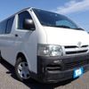 toyota hiace-van 2007 REALMOTOR_N2024050023F-10 image 2