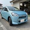 daihatsu mira-e-s 2021 quick_quick_LA350S_LA350S-0288701 image 6