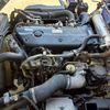isuzu elf-truck 2006 CFJ1482426 image 30