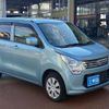 suzuki wagon-r 2013 CFJ1864081 image 26