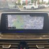 bmw 5-series 2018 quick_quick_JA20P_WBAJA92080WB37817 image 20