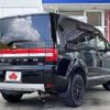mitsubishi delica-d5 2015 CFJ1566045 image 2