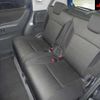 mitsubishi delica-d2 2013 -MITSUBISHI--Delica D2 MB15S--210068---MITSUBISHI--Delica D2 MB15S--210068- image 5